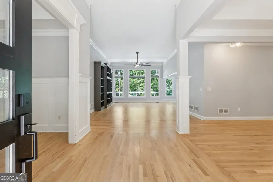 148 Copper Hills Drive, Canton, GA 30114 - Image #2