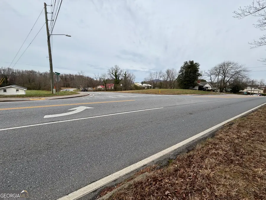 0 W Kytle Street, Cleveland, GA 30528 - Image #3