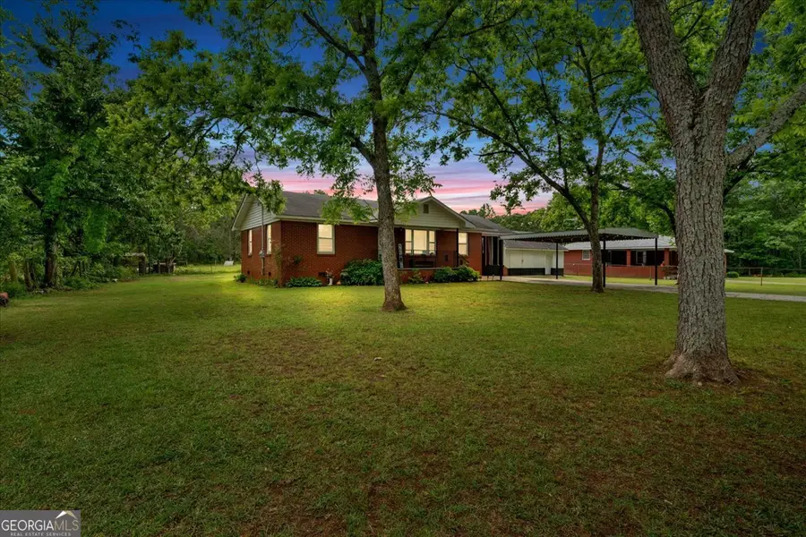 7783 Cantrell Road, Douglasville, GA 30135 - Image #3