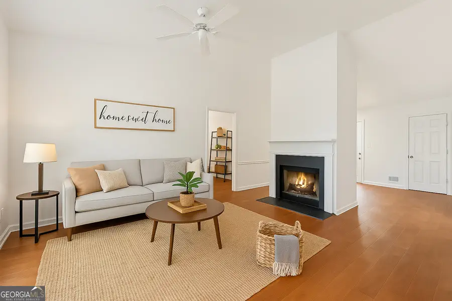 1774 Stroud Road, McDonough, GA 30252 - Image #3