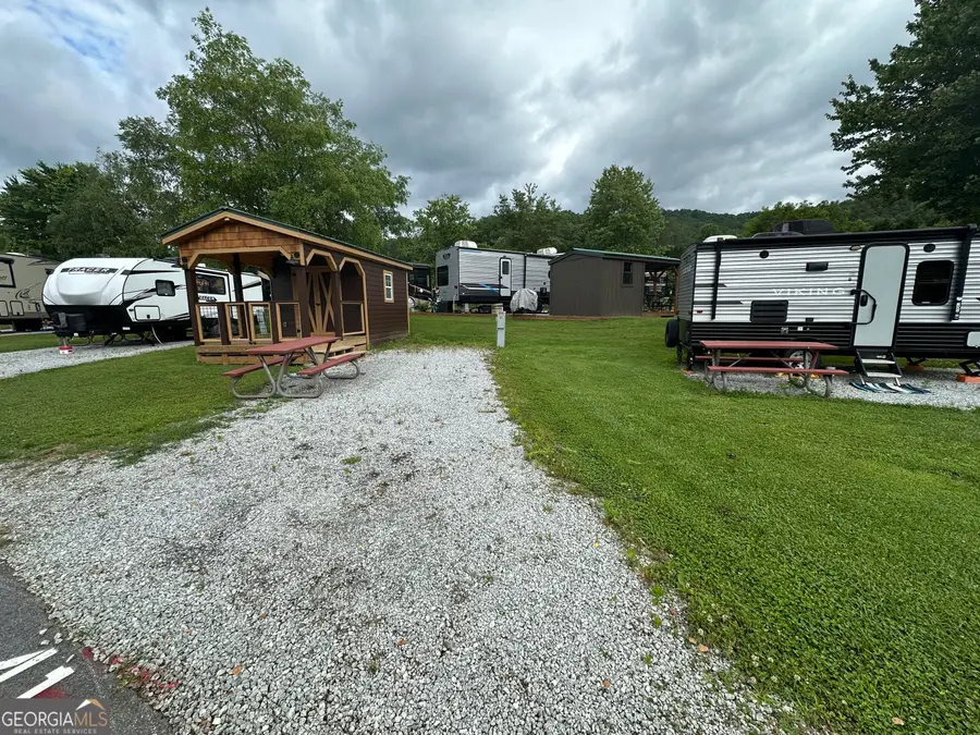 41 Monaco Lane, Dillard, GA 30537 - #3