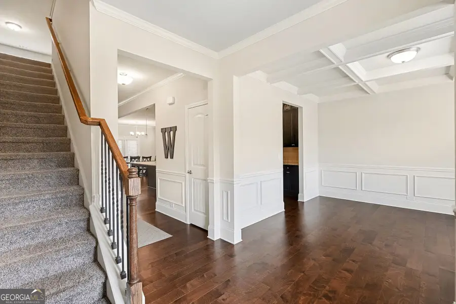 1093 S Creek Drive, Villa Rica, GA 30180 - Image #3