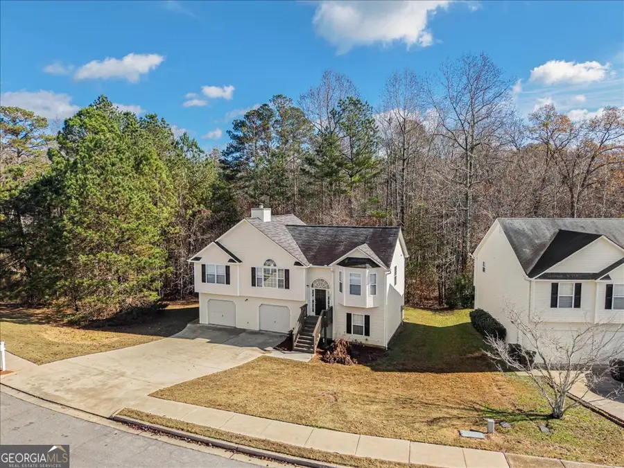 2940 Rolling Lane, Winston, GA 30187 - Image #3