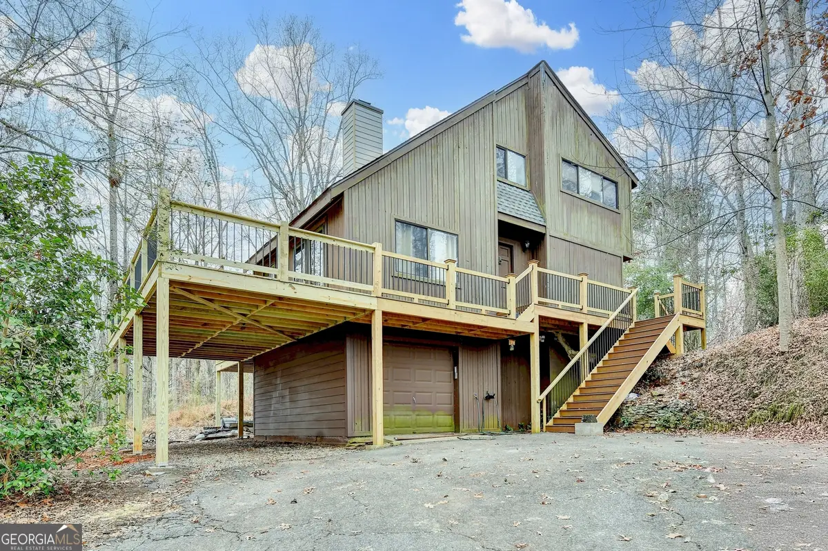 3500 Alexander Circle, Cumming, GA 30041 - Image #1