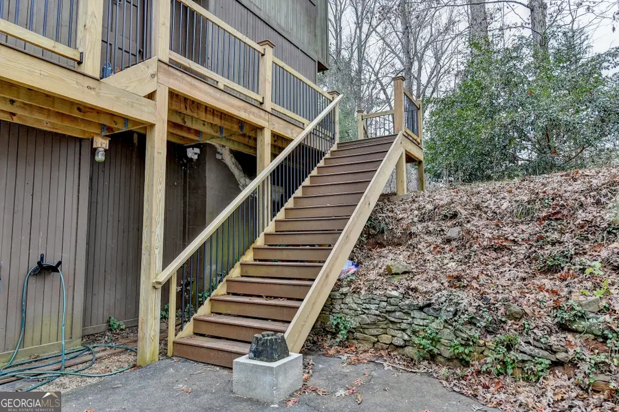 3500 Alexander Circle, Cumming, GA 30041 - Image #2