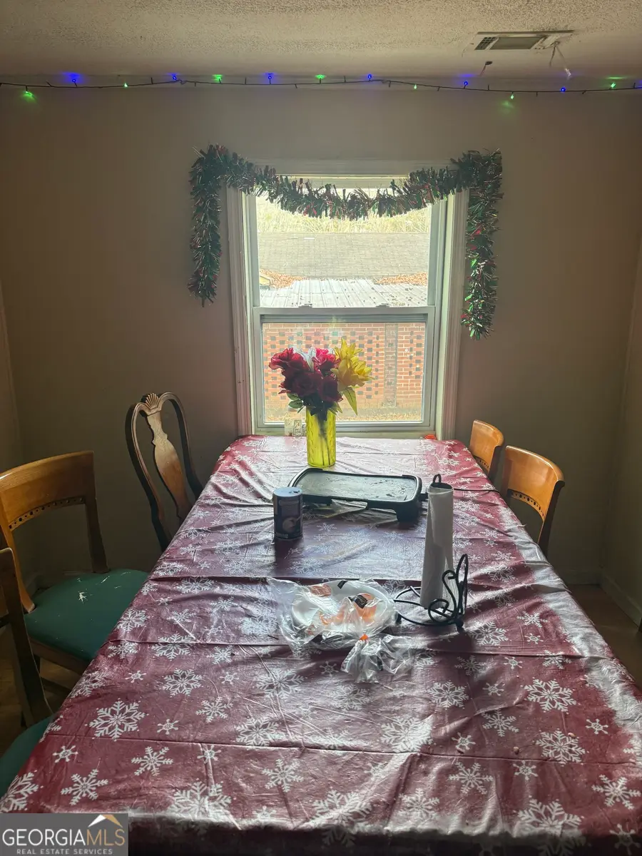 59 Berry Avenue, Newnan, GA 30263 - Image #3