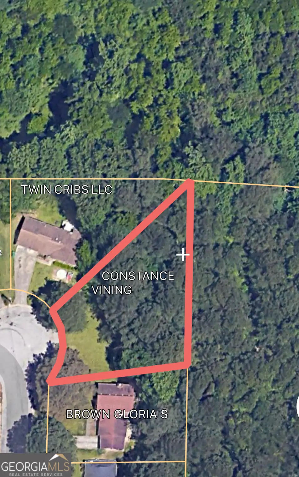 623 Utoy Circle Sw, Atlanta, GA 30331 - Image #1