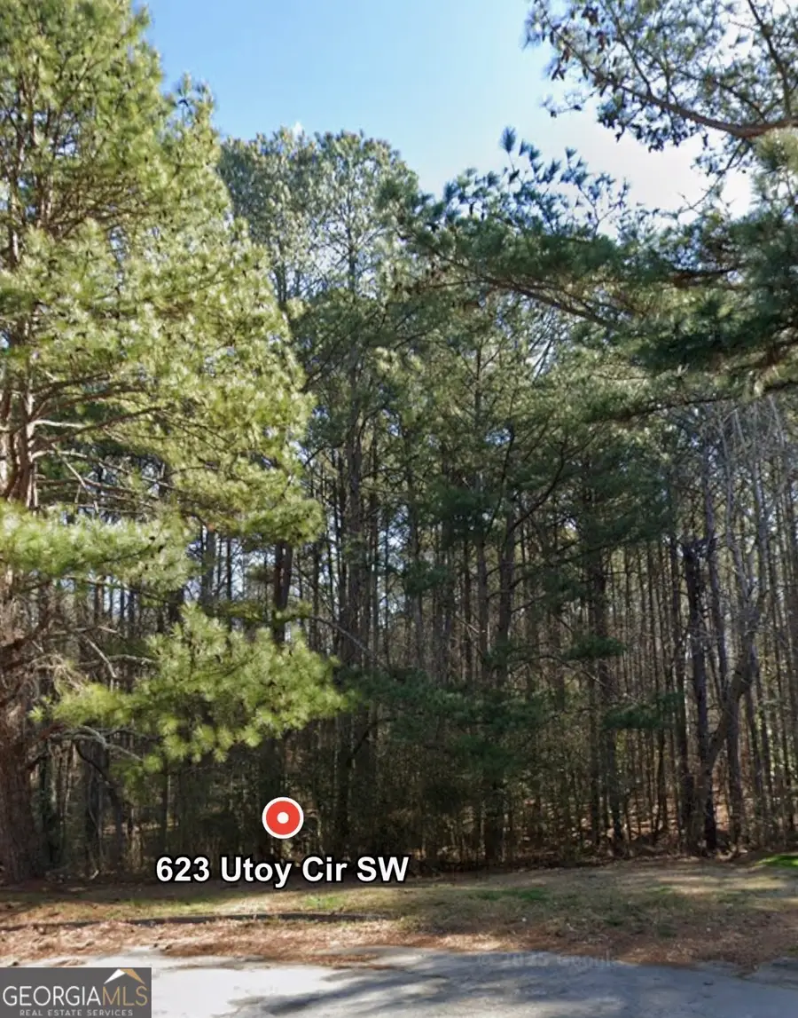 623 Utoy Circle Sw, Atlanta, GA 30331 - Image #3