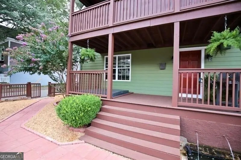 237 Georgia Avenue Se, Atlanta, GA 30312 - #3