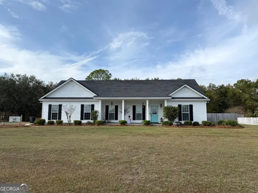 93 Oak Forrest Drive, Adel, GA 31620 - Image #2