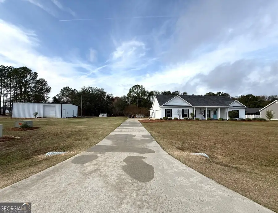 93 Oak Forrest Drive, Adel, GA 31620 - Image #3