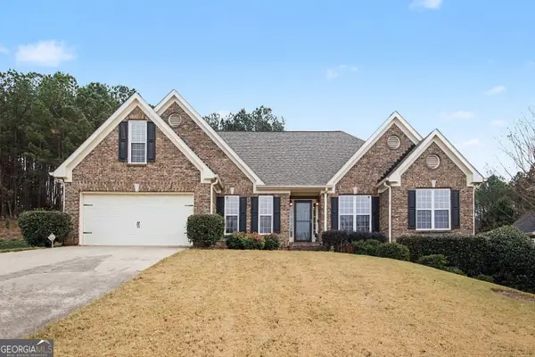 6369 Aarons Way, Flowery Branch, GA 30542