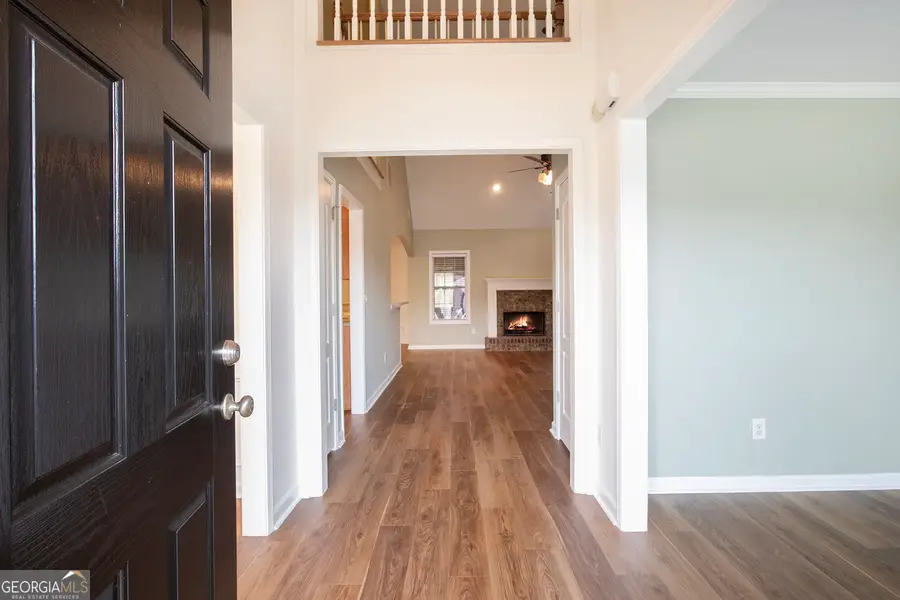 6369 Aarons Way, Flowery Branch, GA 30542 - Image #3