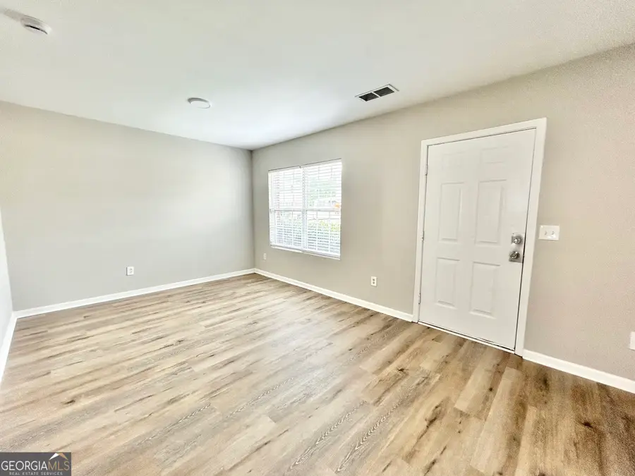 736 Wheel House Lane #B, Monroe, GA 30655 - Image #3