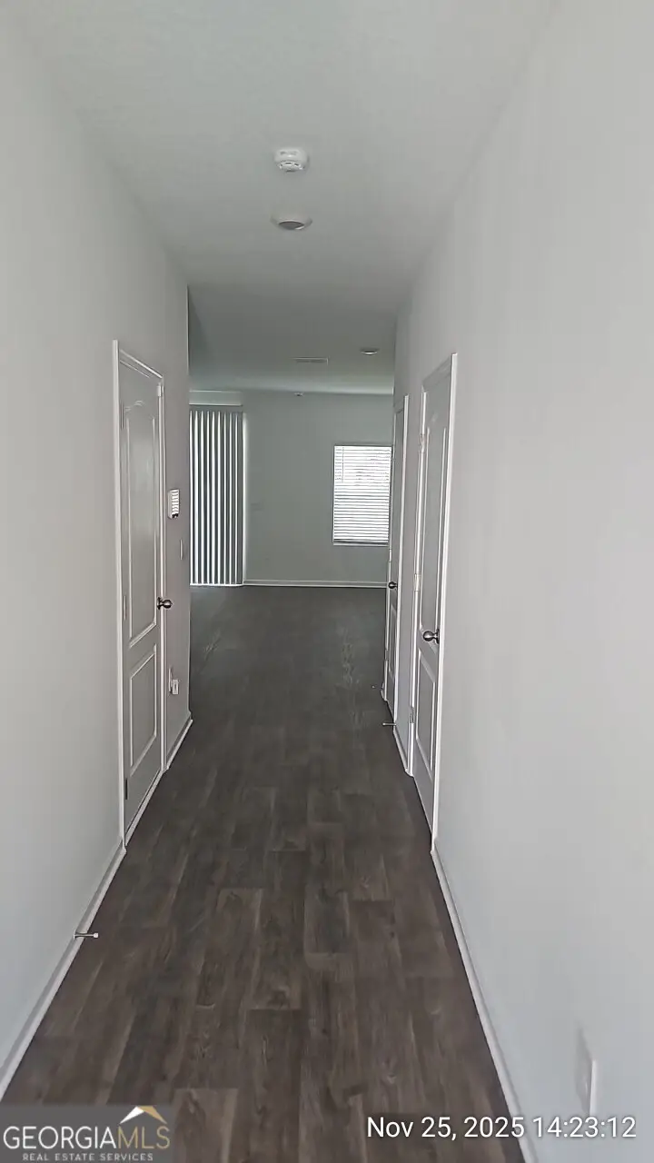 124 Deep Bay Circle, Saint Marys, GA 31558 - Image #2