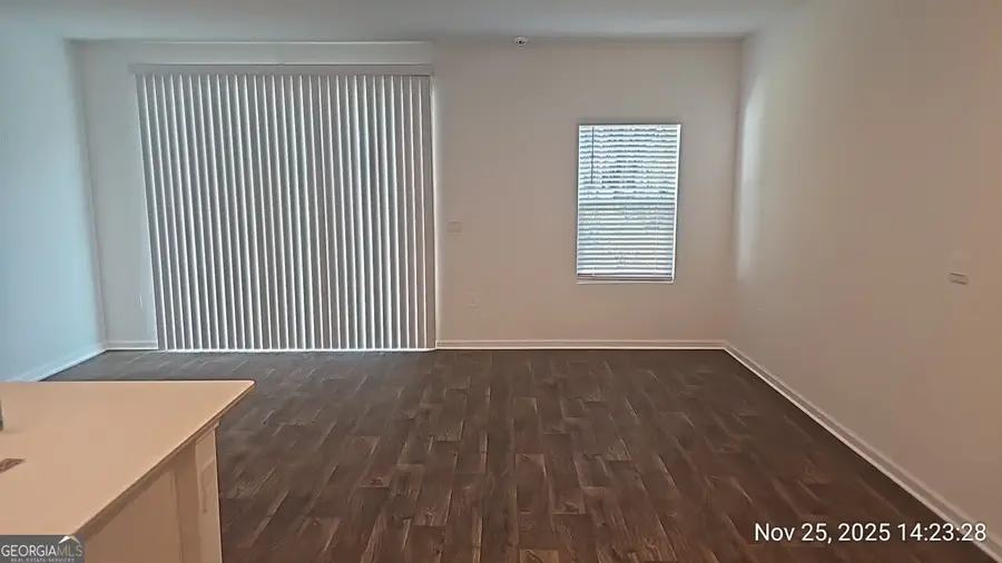 124 Deep Bay Circle, Saint Marys, GA 31558 - Image #3