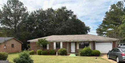 1502 Hall Street, Bainbridge, GA 39819 - Image #1