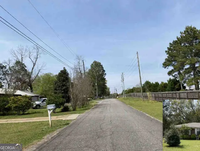 1502 Hall Street, Bainbridge, GA 39819 - Image #2