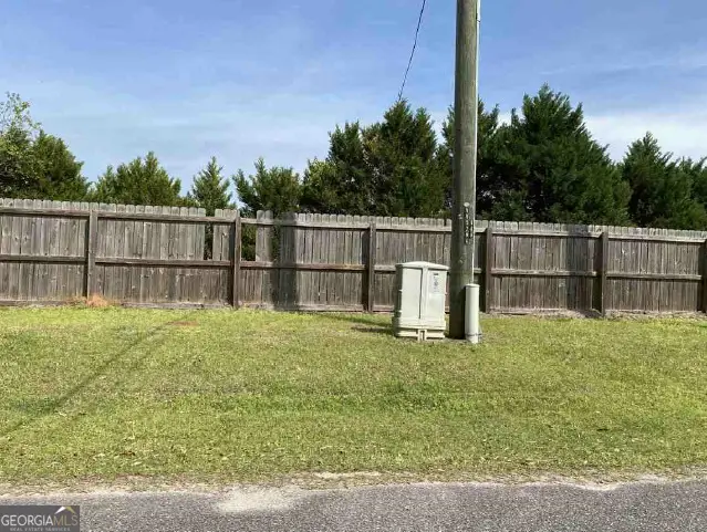 1502 Hall Street, Bainbridge, GA 39819 - Image #3