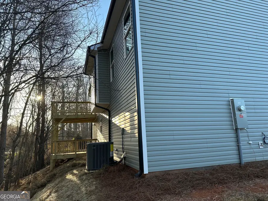 140 Highland Pointe Drive, Alto, GA 30510 - #3