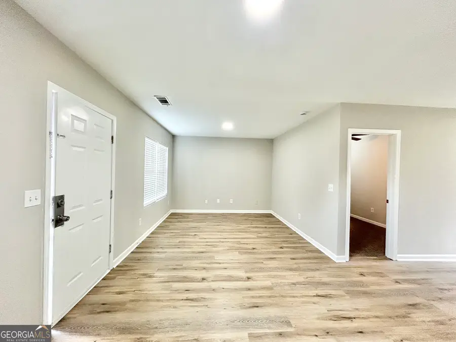 739 Wheel House Lane #B, Monroe, GA 30655 - Image #3