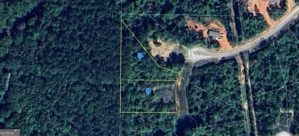 504 N River Circle, Hogansville, GA 30230