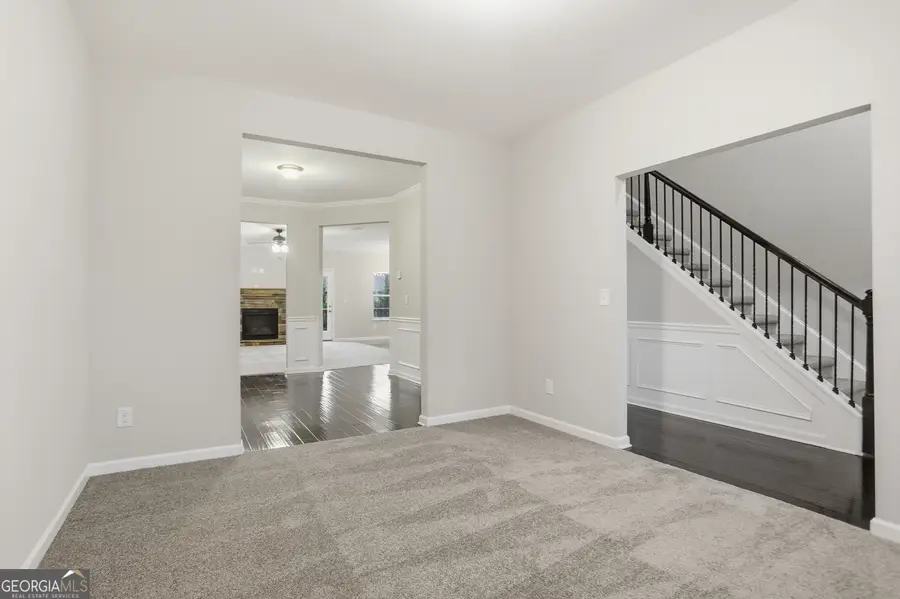 1021 Reddy Farm Road, Grayson, GA 30017 - #2