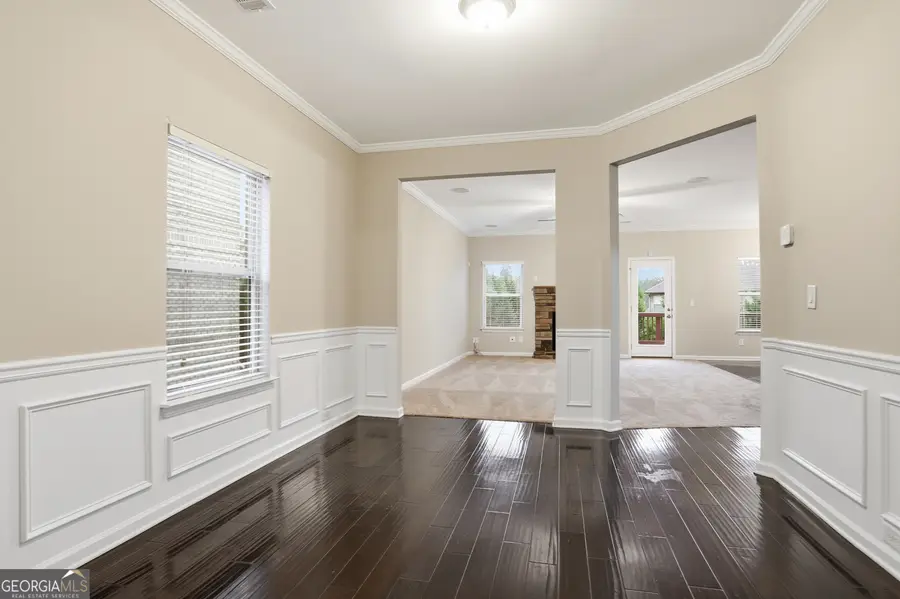 1021 Reddy Farm Road, Grayson, GA 30017 - #3