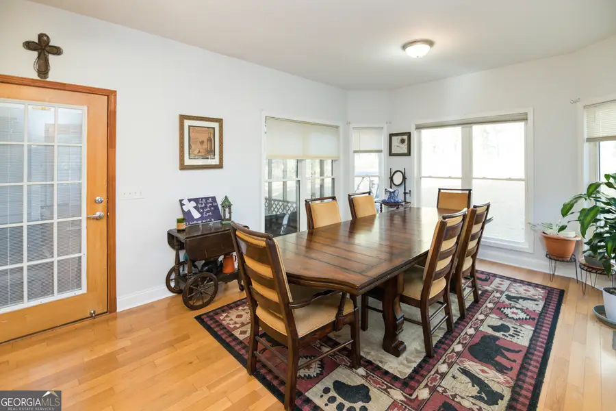 5191 Sr 18 Highway, West Point, GA 31833 - Image #3