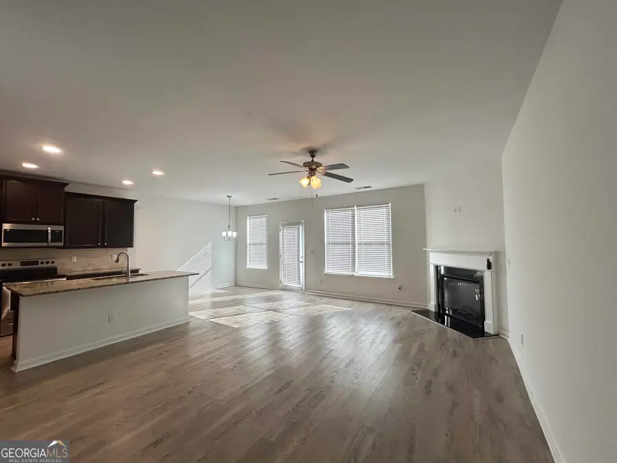 3995 Tyne Court, Atlanta, GA 30349 - Image #3