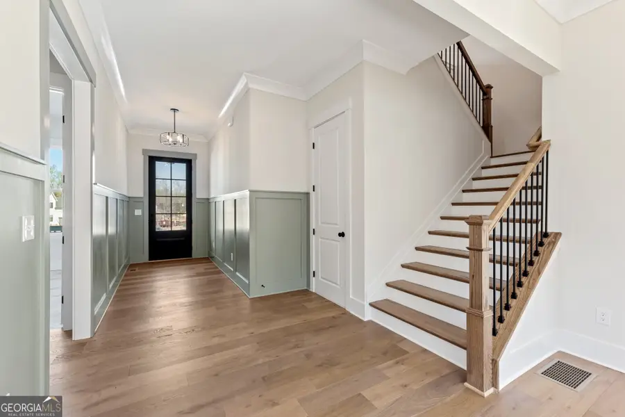 4455 Ryker Road, Cumming, GA 30041 - Image #3