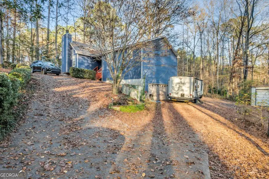 125 Maple Place, Fayetteville, GA 30215 - Image #3