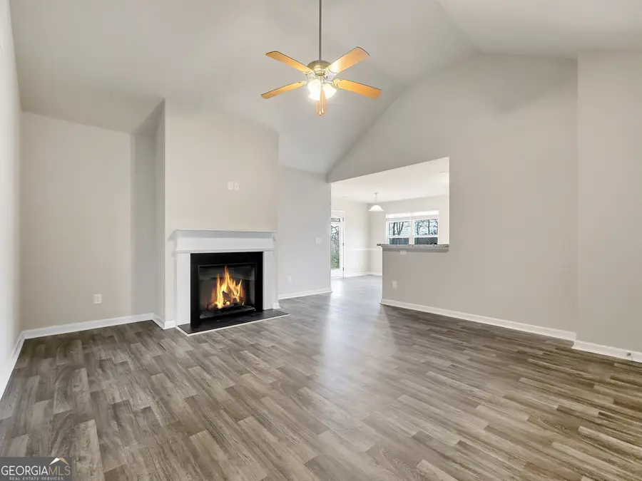 508 Heath Drive, Thomaston, GA 30286 - Image #2