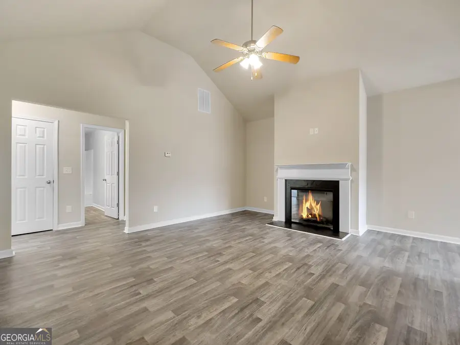 508 Heath Drive, Thomaston, GA 30286 - Image #3