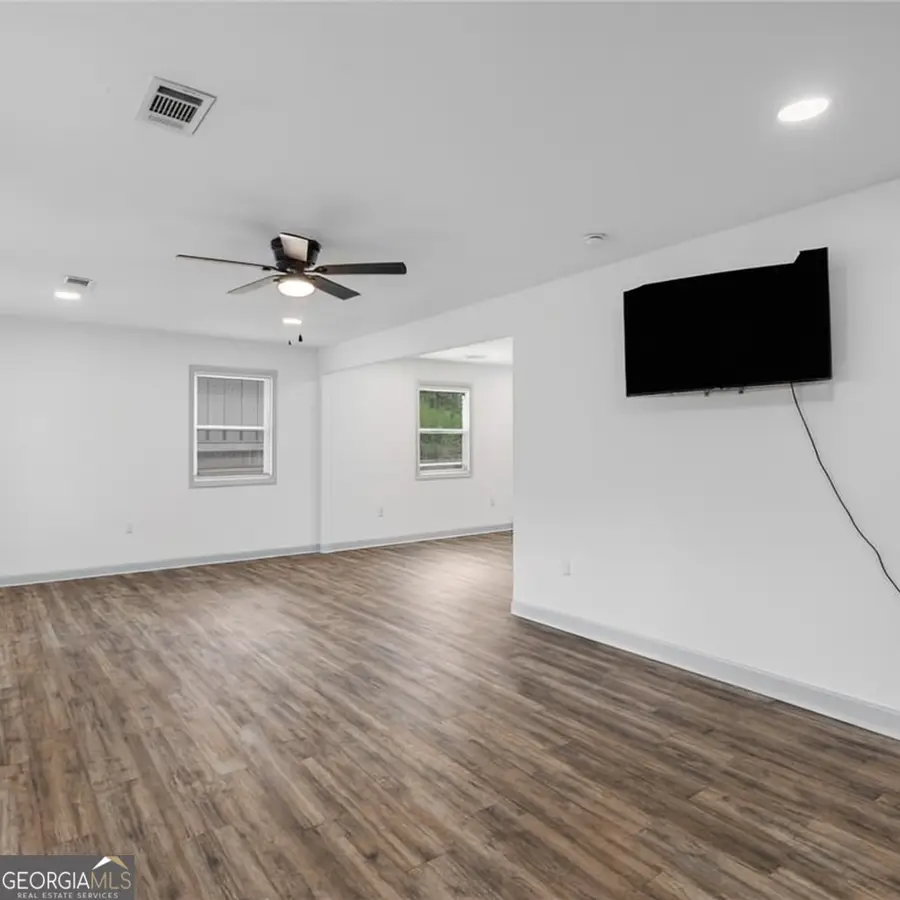 2178 Penelope Street, Atlanta, GA 30314 - Image #3