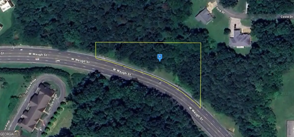 1530 W Waugh Street, Dalton, GA 30720 - Image #1