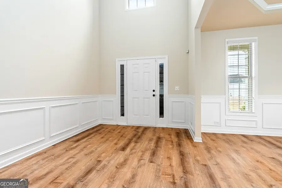 789 Honey Do Court, Columbus, GA 31907 - Image #3