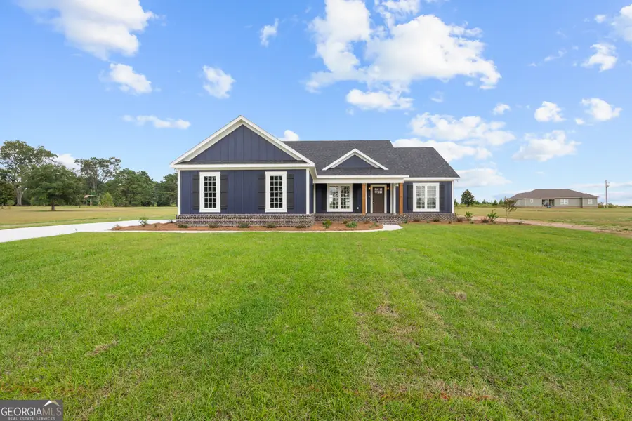 2461 Windemere Drive, Statesboro, GA 30458 - Image #2