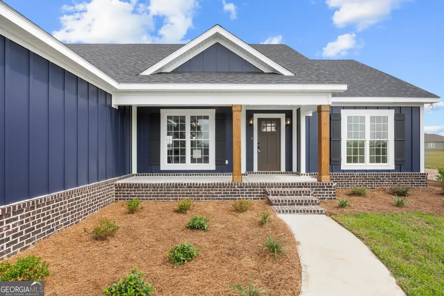 2461 Windemere Drive, Statesboro, GA 30458 - Image #3