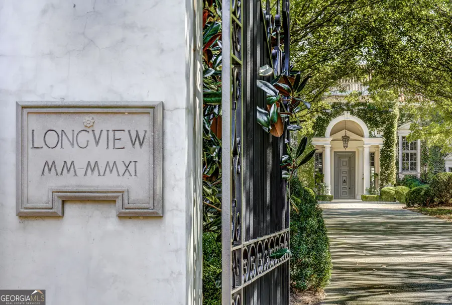 1405 Big Eddy Court, Columbus, GA 31904 - Image #2