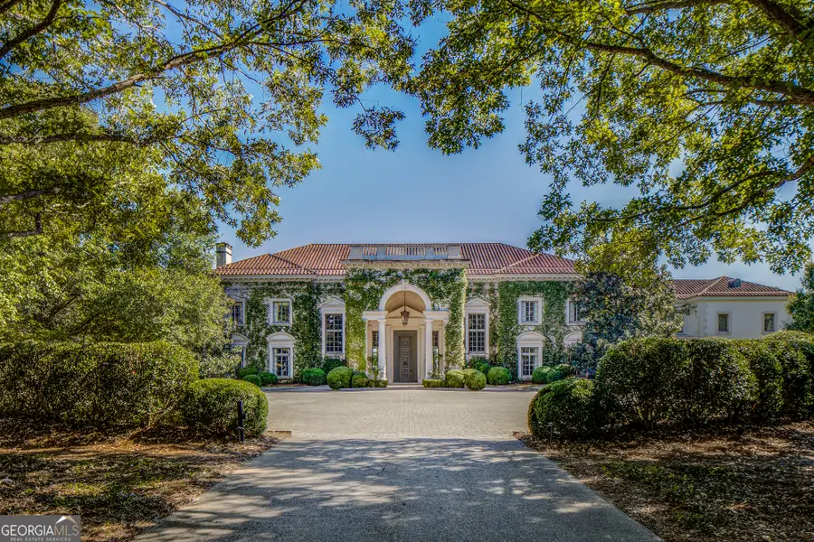 1405 Big Eddy Court, Columbus, GA 31904 - Image #3