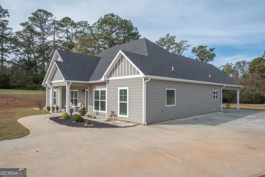 266 Glass Bridge Road, Lagrange, GA 30240 - Image #2