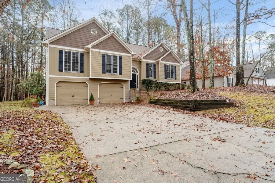 1310 Cobblestone Lane, Woodstock, GA 30189 - Image #3
