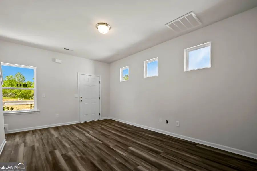 74 W Cove Road, Ringgold, GA 30736 - Image #2