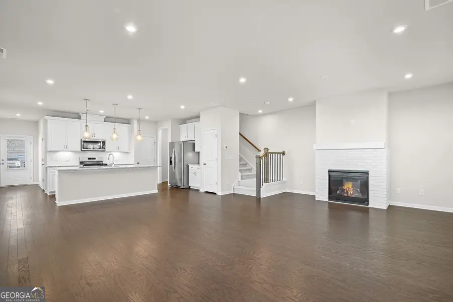 5620 Tillman Way, Powder Springs, GA 30127 - Image #3