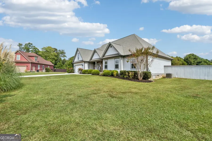 54 Mill Springs, Chickamauga, GA 30707 - Image #3