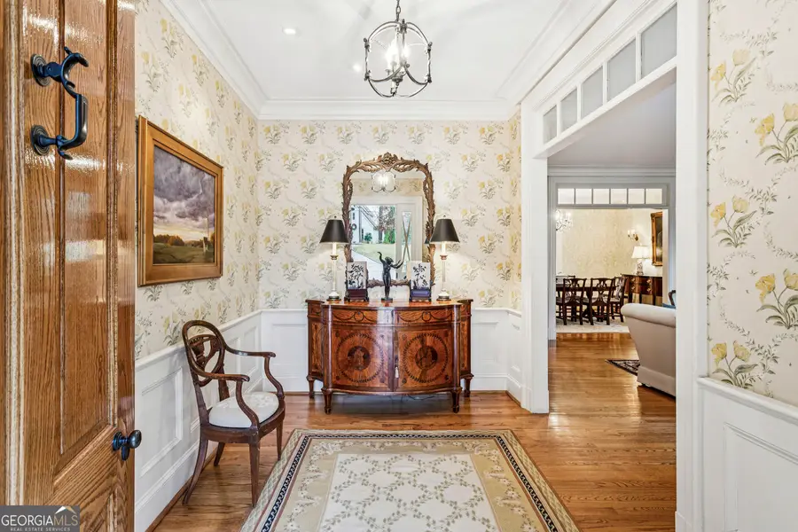 1010 Carter Drive Ne, Atlanta, GA 30319 - Image #3