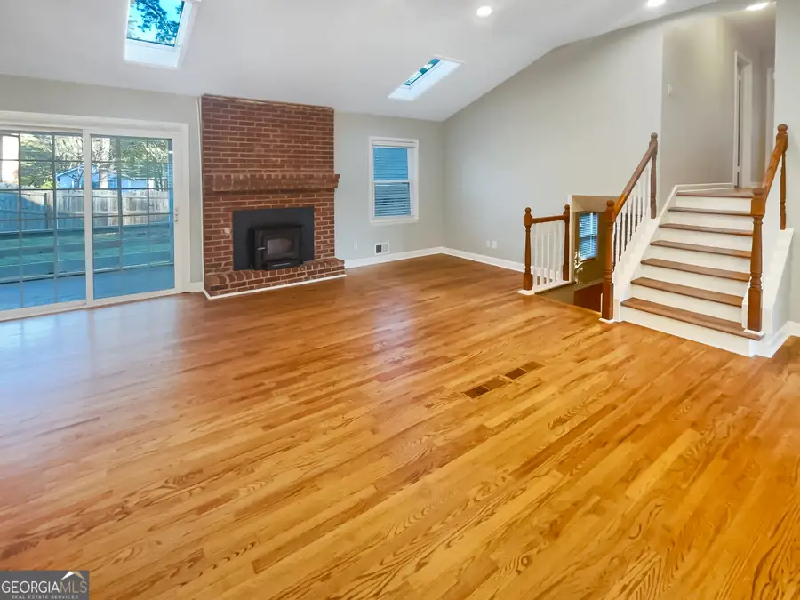 9925 La View Circle, Roswell, GA 30075 - #3