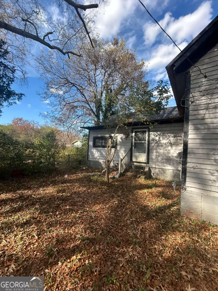 612 S Lee Street, Lagrange, GA 30240 - Image #2