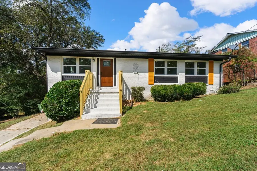 3981 Rutgers Drive Sw, Atlanta, GA 30331 - Image #3